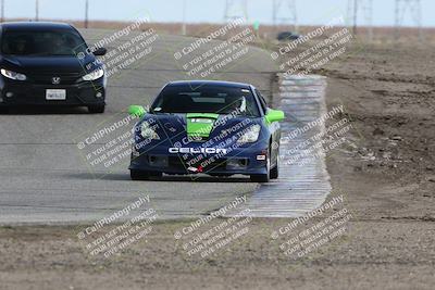 media/Feb-03-2024-Turn8 Trackdays (Sat) [[27724e2883]]/Beginner (Yellow)/Session 2 (Grapevine)/